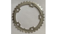 Plateau FSA N10 110mm 34...