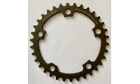 Plateau CAMPAGNOLO Super...