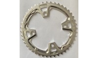 Plateau RACEFACE Turbine...