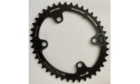 Plateau ROTOR Q Rings 42...
