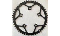 Plateau RITCHEY 110mm 50...