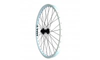 Roue Avant HALO Combat 26"...