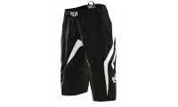 Short Vélo ROYAL RACING SP...