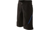 Short Vélo ROYAL RACING...
