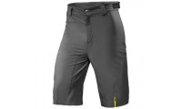 Short MAVIC Crossride Set...