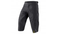 Short Etanche MAVIC...