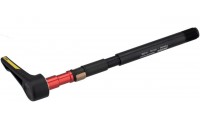 Axe MAVIC Speed Release AM...