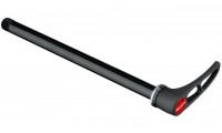 Axe DT SWISS RWS 10 Thru...