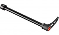 Axe DT SWISS RWS 10 E-Thru...