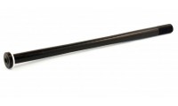 Axe SHIFT UP 12X148 205mm...