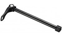 Axe SHIMANO E-Thru Axe...