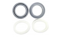 Kit Joints Racleurs de...