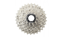 Cassette SHIMANO ULTEGRA...
