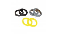 Kit Joints de Fourche...