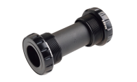 Boitier ROTOR BB1 BB MTB...