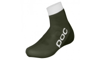 Couvres chaussures POC...