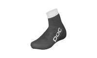 Couvres chaussures POC...