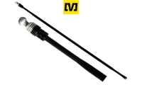 1 Rayon MAVIC CROSSMAX 29...