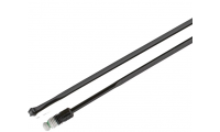 1 Rayon MAVIC CROSSMAX PRO...