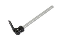 Axe SHIMANO E-Thru Axe...