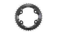 Plateau SHIMANO DEORE XT...