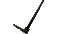 Axe DEVINCI 12X157 UDH...