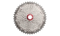 Cassette SUNRACE CS-MX8 11...