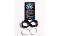 Kit Joints de Fourche...