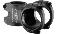 Potence RACE FACE AEFFECT R...