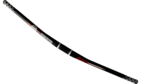 Cintre SB3 Flowy DH 810...