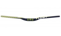 Cintre SB3 Flowy EN 760...