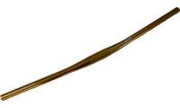 Cintre MSC XC Flat Bar...