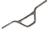 Guidon Bmx BOMBSHELL Tribal...