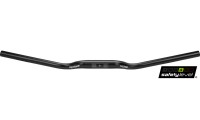 Guidon ERGOTEC M-BAR 4...