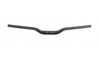 Guidon ERGOTEC XXL 5 700mm...