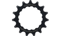 Pignon STRONGLIGHT 16 Dents...