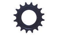 Pignon Fixe SHIMANO...