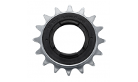 Roue libre SHIMANO SF-MX30...
