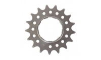 Pignon FORWARD Crmo Cogs...