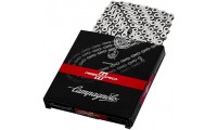 Chaine CAMPAGNOLO Record...