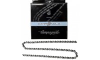 Chaine CAMPAGNOLO Potenza...