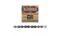 Chaine ODYSSEY Bluebird...