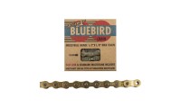 Chaine ODYSSEY Bluebird...
