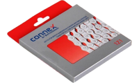 Chaine CONNEX 1Z1 1 vitesse...