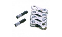 Kit Maillon de Chaine...