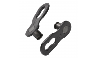 4 Attaches rapides SRAM...