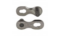 4 Attaches rapides SRAM...