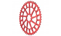 Pignon WOLFTOOTH GCX 46...