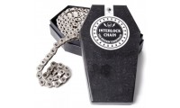 Chaine SHADOW Conspiracy...