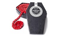Chaine SHADOW Conspiracy...